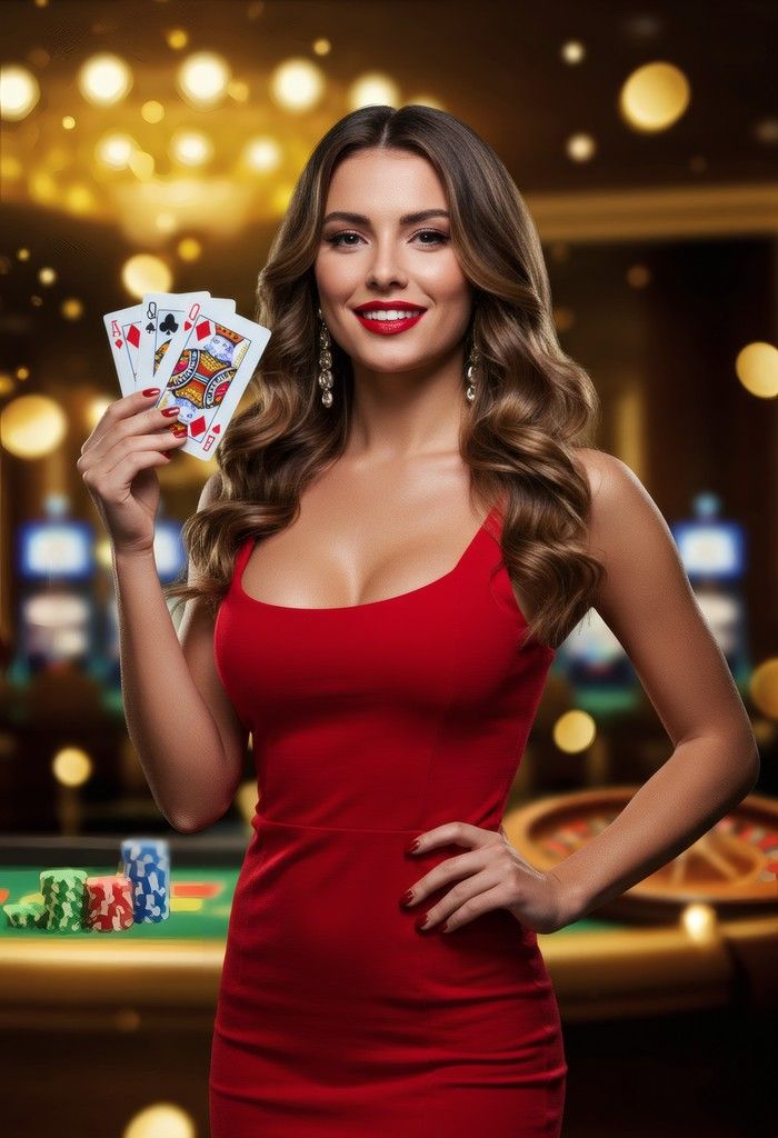 paus4d live casino table view with multiple players
